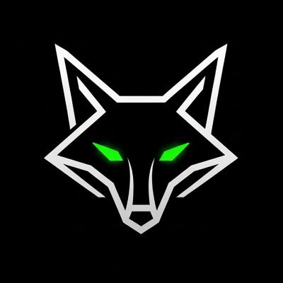 LoyalFoxRecords's profile picture. 