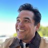 RealDeanCain's profile picture. Father. Filmmaker. Freedom. Family. Tweet only what I'd say to your face. RT≠endorsement. Truth, Justice, and the American Way. 🇺🇸