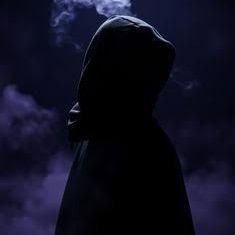 platinumzDina's profile picture. 