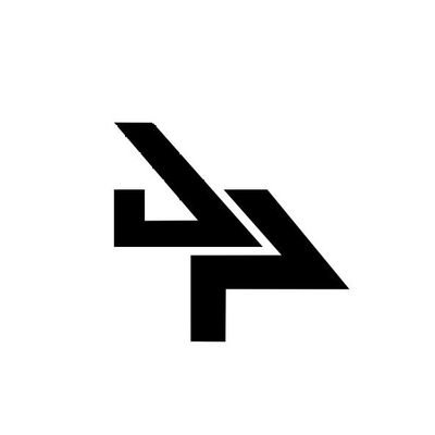 Dahmiilahreh's profile picture. Graphic Design for brands, music artists & clothing labels.
I blend urban style with clean visuals to create artwork that hits hard and stands out.