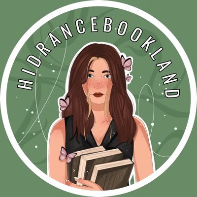 hiidrance's profile picture. ig https://t.co/jRPrQx0Dpf