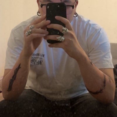 Thanhymanyy's profile picture. 24 🇻🇳🇸🇪