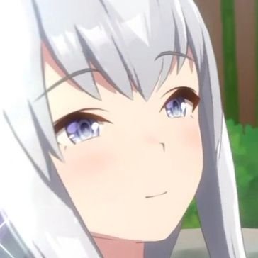 uG2lK8YA2x1LdhG's profile picture. en/ru/de | i like to draw