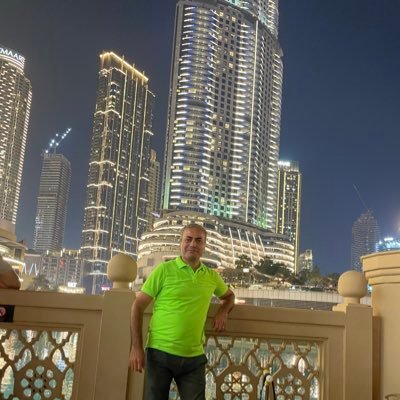 GhaliMark2025's profile picture. مصري زملكاوي برشلوني محب لميسي وصلاح