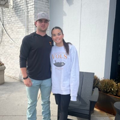 jerry_myatt's profile picture. Father of awesome twins, Husband, Christian, and Coach . UT Vols UMO Trojans