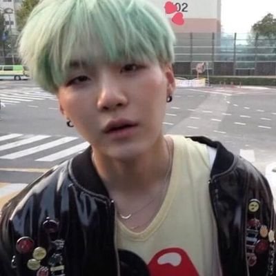 irisnamu's profile picture. what doesn't kill you, makes you stronger 🪷