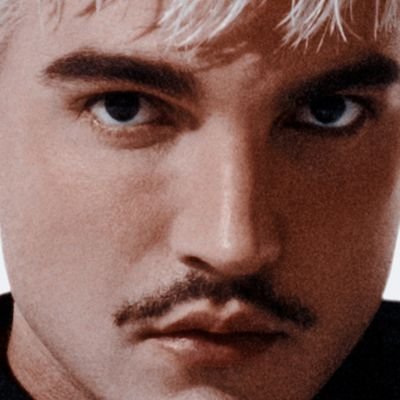 aindamelembr's profile picture. — for your love, all you are, I'd start a riot 🍂
 ⠀⠀⠀⠀⠀⠀⠀• fan account • ela/dela •