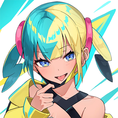 GYARISU's profile picture. 𝙁𝙐𝙇𝙇𝙏𝙄𝙈𝙀 𝙋̶𝙐̶𝘽̶𝙇̶𝙄̶𝘾̶ 𝙏̶𝙃̶𝙊̶𝙏̶ 𝙎𝙏𝙍𝙀𝘼𝙈𝙀𝙍. 𝐆𝐘𝐀𝐑𝐔 ❤