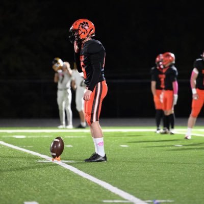 jooco33's profile picture. Macon | 2026 | 1st Team All conference | Email: jococa26@gmail.com