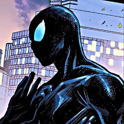 ethanmk94's profile picture. #freepalestine #freeuyghurs #freecongo