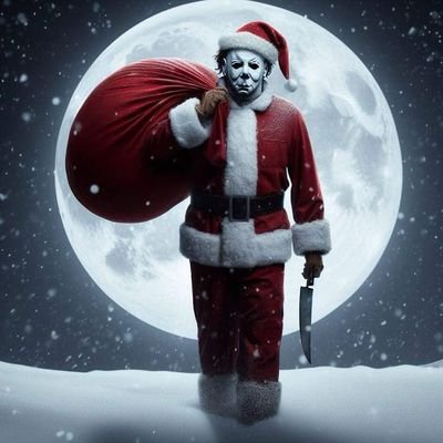 SoyEl_lobo's profile picture. 🇲🇽🇺🇸