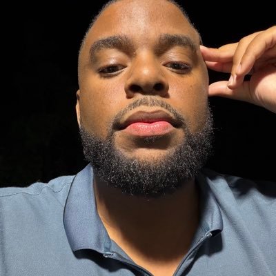 q_money94's profile picture. Associate Director #Venus #Serena #Dubnation #$kronk9877 @cashapp