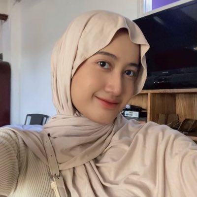 covunter's profile picture. commissions are closed.