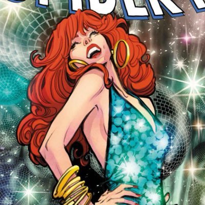 achernarninth's profile picture. unsettling fanatic ⋆.ೃ࿔*:･