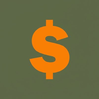 thecashaverse's profile picture. The Cashaverse