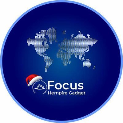 Focus_Empireszn's profile picture. Entertainment||Talent Agent||Music Distribution|Management Service|Cinematographer in making |Bsc Environmental Biology|Fuoye Alumnus|30BG| @Focus_Cute1 #MUFC