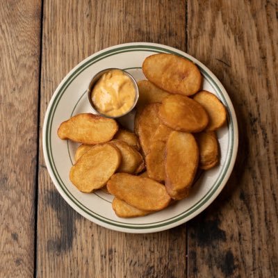 9irishpubchips's profile picture. Boilers | Former weather pledge | Ackerman-Allen course record holder | COD K/D: 1.24