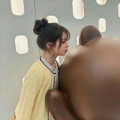 znglelele's profile picture. 7dream ᐢ..ᐢ❤️‍🩹 | Lele lover🧋
mahae; nomin; chenji | Yeon🦌 LR💘 .•°ᵐʸ ˡⁱᵗᵗˡᵉ ʷᵒʳˡᵈ