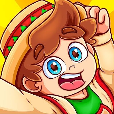 silviofan532's profile picture. 