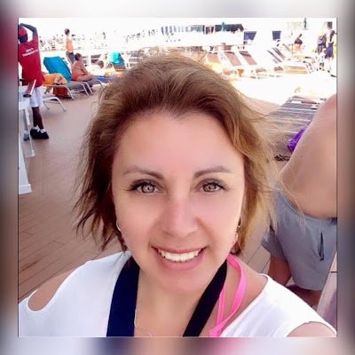 MaFuentealba273's profile picture. 