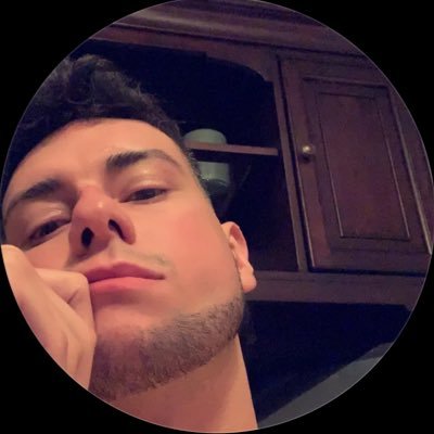gioxgio1's profile picture. 😈 ❌ 18+ 💦 | private snapchat $15 📸 •venmo:giogiogio •cashapp:$gioxxgio 💳•DM's OPEN