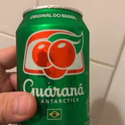 Raifinho's profile picture. 