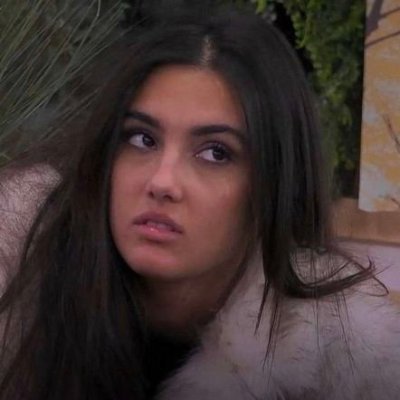 Lamej0k3s's profile picture. 