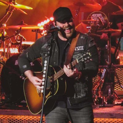 UchennaKel52059's profile picture. music and band