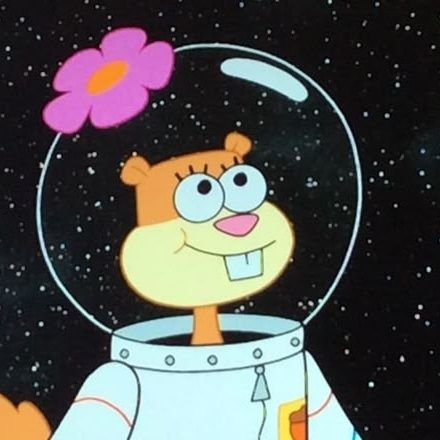 LChukwuegbo's profile picture. Food Technologist |Data Analyst|Aspiring Devops Engineer