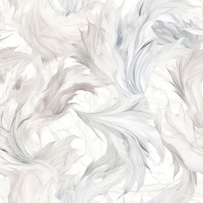 1l3ri_'s profile picture. ﴿ أَلَا بِذِكْرِ اللَّهِ تَطْمَئِنُّ الْقُلُوبُ ﴾