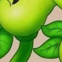 MayhemToni's profile picture. 