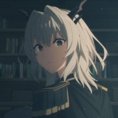 Dadaaa86's profile picture. Si vous trouvez une lueur de bonheur dans ce monde, il y aura toujours quelqu'un qui voudra la détruire.
#BillsMafia