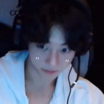 Jasminieonly7's profile picture. 𝙱𝚃𝚂 - 𝙾𝚃𝟽 & 𝚆𝙷𝙲