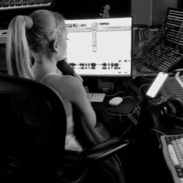 EthObito29899's profile picture. Co-Founder @MultipleDao Gamefi,Nfts,Web3 Ambassador: @5irechain