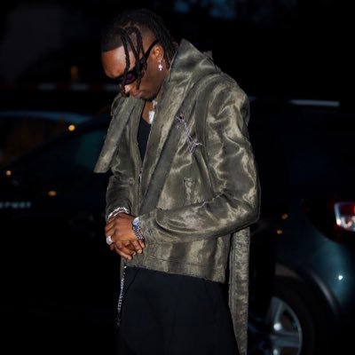 boydayvidoff's profile picture. consolidate Me fit M’Kido Out Now !!! https://t.co/HoJw1MLYjE