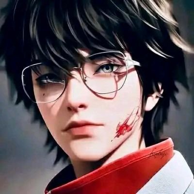 ramzy733563's profile picture. ابن عدن