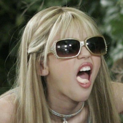 _xan_jk's profile picture. I ♥️ COSTIS RAK น้องดรีมน้าเลข #บบดย 🍥