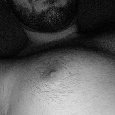 Prm67859's profile picture. Chama na DM🔥