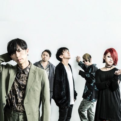 LACCO TOWER (@LACCO_TOWER) / Posts / X