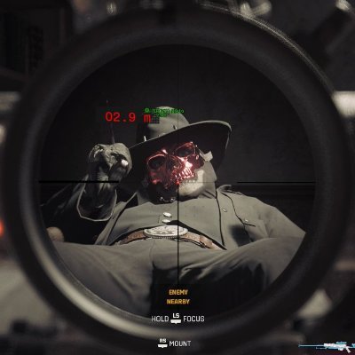 Chancetkschance's profile picture. 