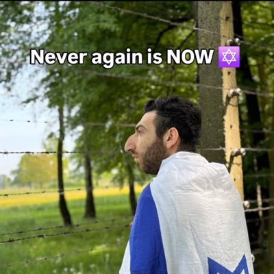 TopJareer's profile picture. I been on Flex Time I can’t miss| Follow main @KbbetaV2