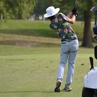 Chiefs_FanAJ's profile picture. STL bred 

STM 16' 
BCU 20'

Heely's 4 life