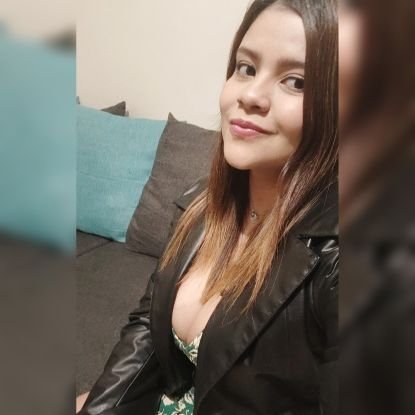 IlBri_'s profile picture. 