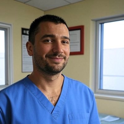 ErhanGunduz0's profile picture. 