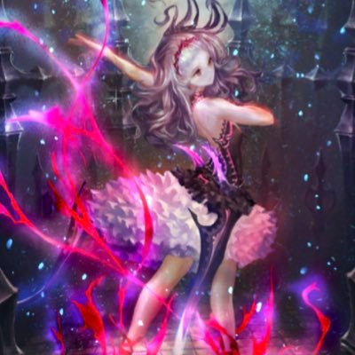 mradults0132's profile picture. 色々ゲームしてます。配信見るのも好きです。最近はシャドバとヴァロ。【モンハン/原神/ナイトレイン/DBD/Rust/OW2】