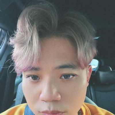 ChiDigme's profile picture. 