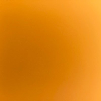 arabellelab's profile picture. kismet.