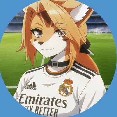 krissy_yy10's profile picture. 💫 Fluff with attitude | 🐺 She/Her | Furry queen of chaos & caffeine | 💋