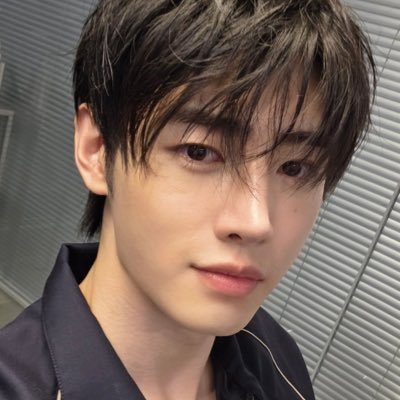 shjaeyu's profile picture. the life of a jakey girl