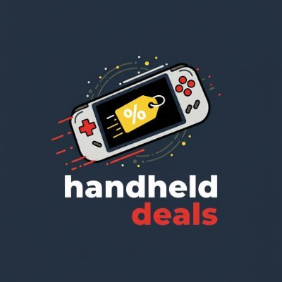 @HandheldDeals
